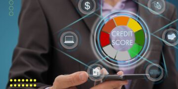 What is Credit History? DCIM-798547
