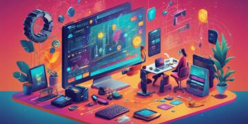 first_image-128