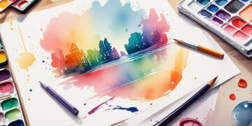 first_image-28