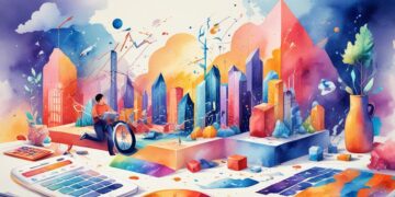 first_image-76
