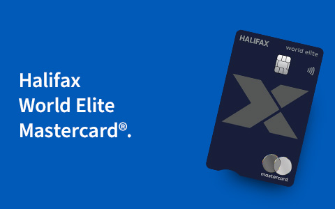 CARD WITH REWARD OFFERS AND VIP ACCESS