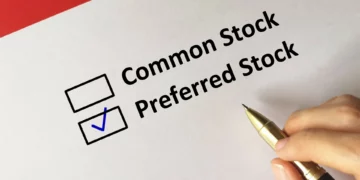 Preferred-Stock-box-checked