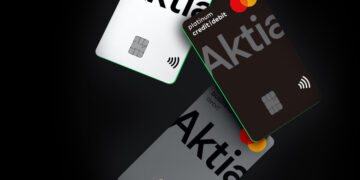 aktia-credit-fi-p2-1