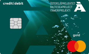 alandsbanken-premium-gold-fi-p2-1