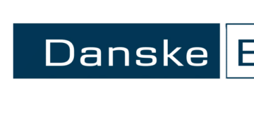 danske-bank-kayttolaina-fi-p2