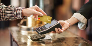 danske-bank-mastercard-gold-fi-p2-1