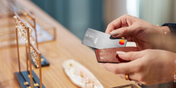 danske-bank-mastercard-platinum-fi-p2-1
