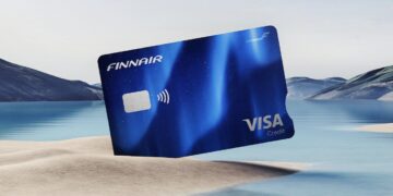 finnair-visa-credit-fi-p2-1