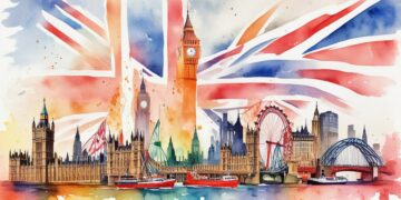 How to Interpret the Main Economic Indicators of the United Kingdom first_image-203