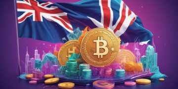Tips for Investing in Cryptocurrencies Safely in the United Kingdom first_image-211