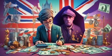 How to Identify Financial Frauds and Protect Your Money in the United Kingdom first_image-220