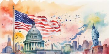 first_image-235