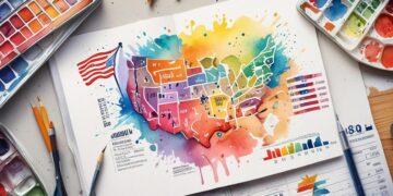 first_image-241