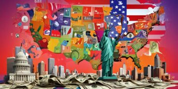 How to Interpret the Main Economic Indicators of the USA first_image-249