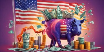 How to Invest in the U.S. Stock Market as a Beginner first_image-254