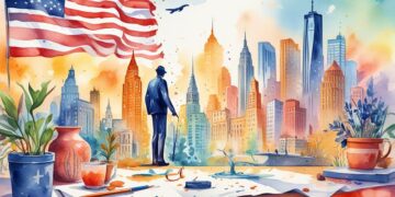 The best investment funds available in the USA first_image-255
