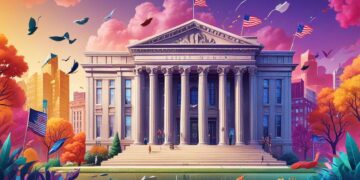 The best banks in the USA for beginner investors first_image-257