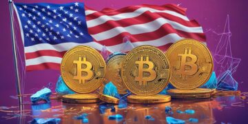 Tips for Safely Investing in Cryptocurrencies in the USA first_image-260