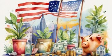 How to generate passive income through investments in the USA first_image-262