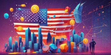 The risks and benefits of investing in the US stock market first_image-265