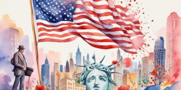 Best strategies for investing during economic crises in the USA first_image-267