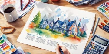 The best sources of financial information to monitor the Canadian market first_image-67