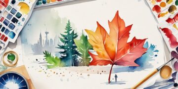 How to interpret the main economic indicators of Canada first_image-68