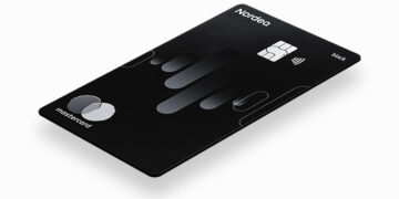 nordea-black-fi-p2-1
