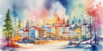 Kuinka teknologia voi helpottaa älykästä kulutusta Suomessa first_image-107
