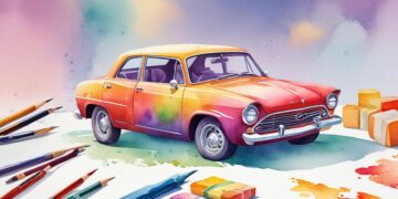 Car Loans: How to Make the Right Choice and Avoid Financial Pitfalls first_image-11