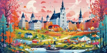 Miten Suomen hallituksen politiikat kannustavat kestävän kulutuksen käytäntöihin first_image-110
