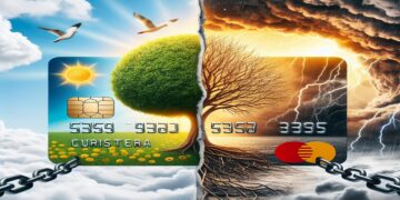 Advantages and disadvantages of no annual fee credit cards first_image-133