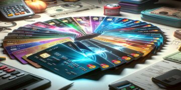 How to choose the best cashback credit card for your monthly purchases first_image-134