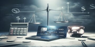 Tips for responsibly increasing your credit card limit first_image-135