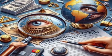 How to avoid hidden fees on international credit cards first_image-136