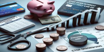 Strategies to Pay Off High-Interest Credit Card Debt first_image-138
