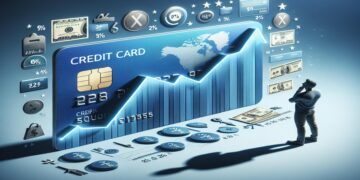 How Credit Cards Affect Your Credit Score first_image-139