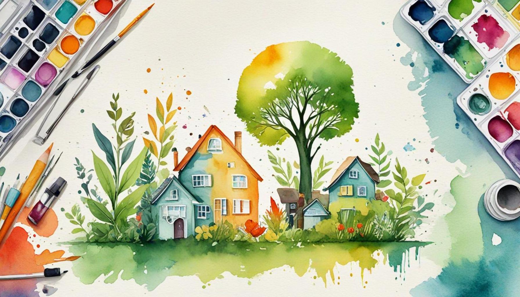 Sustainable Investment Strategies: How to Align Personal Finances and Environmental Values