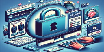 Online Loans: How to Ensure Safety When Contracting Over the Internet first_image-142