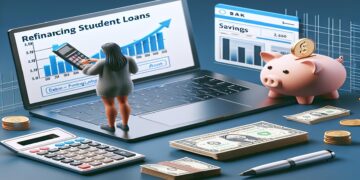 How to refinance your student loan and save money first_image-143
