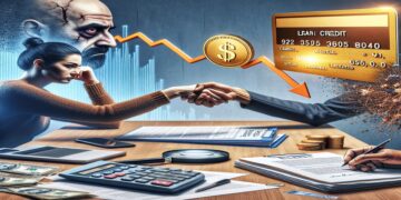 Tips for Getting Loan Approval Even with Bad Credit first_image-145