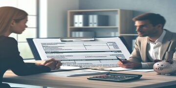How to Negotiate Better Terms on a Personal Loan first_image-146