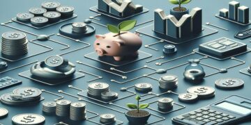 Step by Step to Start Investing with Little Money first_image-147