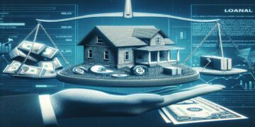 Secured Loan: How It Works and When It's Worth It first_image-148