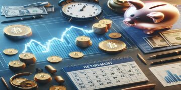 Tips for Investing for Retirement first_image-150