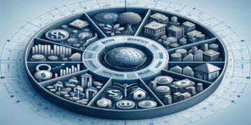 How to create a diversified investment portfolio first_image-151