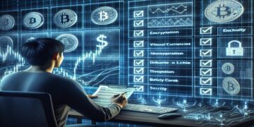 What to Consider Before Investing in Cryptocurrency first_image-153