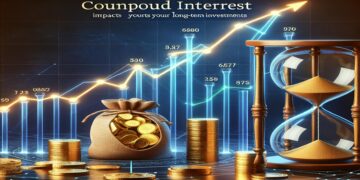 How Compound Interest Affects Your Long-Term Investments first_image-154