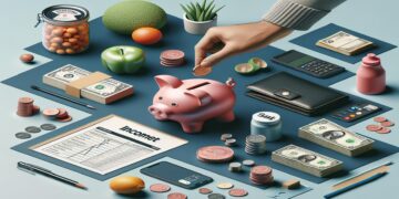 How to Create an Emergency Fund on a Tight Budget first_image-158