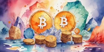 Investment in Cryptocurrencies: Risks and Opportunities for the Average Investor first_image-16